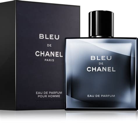 chanel bleu parfum pour homme 150ml|Chanel bleu perfume 100ml.